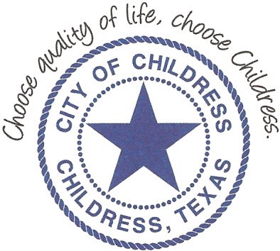 Childress, TX